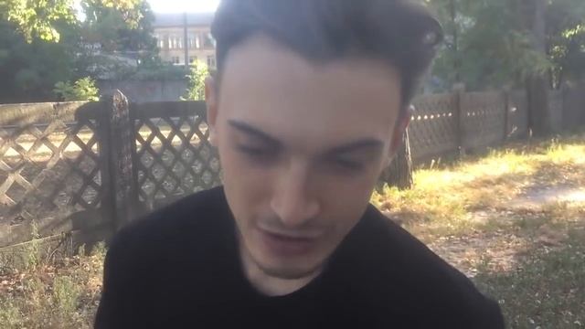 Ты знаешь что? ты еще Амеба и дебил ( Optimus Gang ) смотреть онлайн