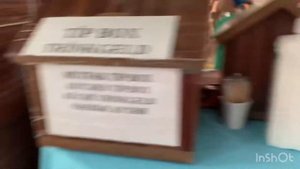 ОБЗОР ЗАВТРАКА В ОТЕЛЕ Drita hotel ( Турция )