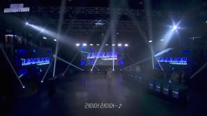 GOING SEVENTEEN EP 103 LIAR LIAR #1