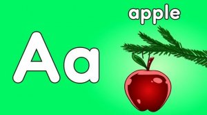 ABC Christmas Phonics Song + More Christmas Songs | Kids Learning | Rock ‘N Learn