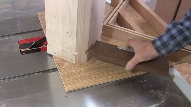 Каретка для шпонки. Новинка!!! Carriage for veneer. смотреть онлайн