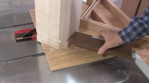 Каретка для шпонки. Новинка!!! Carriage for veneer.