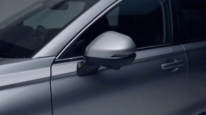 New 2025 Honda CRV Premium Family SUV | Honda CRV 2025