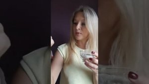 Спа детокс Ирина