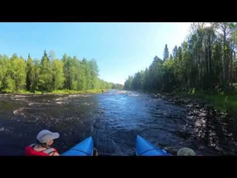 Вякер1
