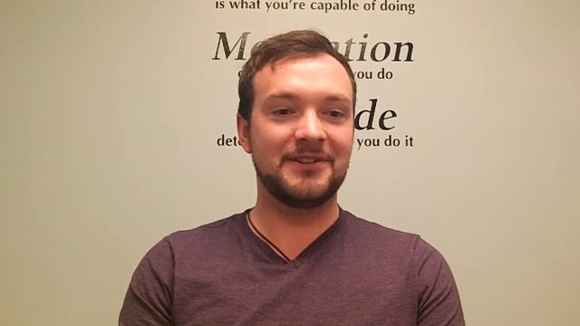 Attention and focus concerns, neck and face tics