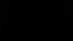 Делать Добро