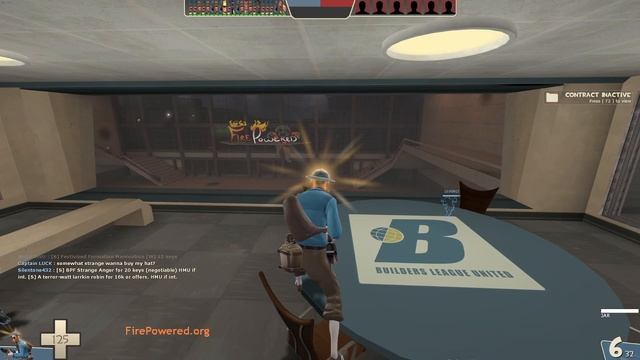 Unusual Trading in 2023?!?! #1 смотреть онлайн