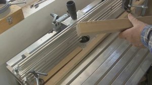 Как изготовить каркас стола. How to make a table frame.