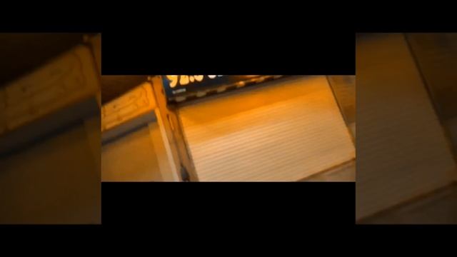 Travel cinematic vieography by MAHMOOD iNKSTECHSHUB STUDIO