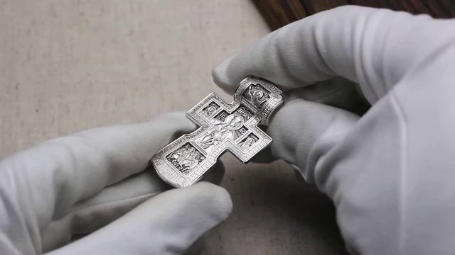 G-1-81456 смотреть онлайн