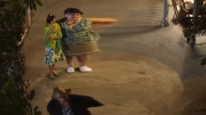 Муд Сваты #10