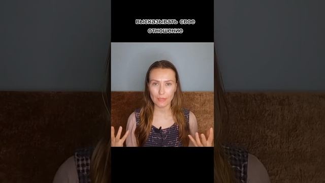 Как не бояться жить в стресс? #стресс #антидепрессанты #тревога #медитация #серотонин #дофамин