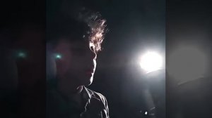 Ялили песня