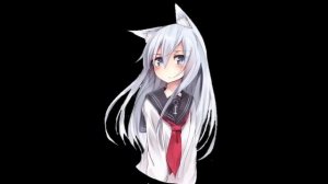 Спокойный аниме эдит|relax anime edit