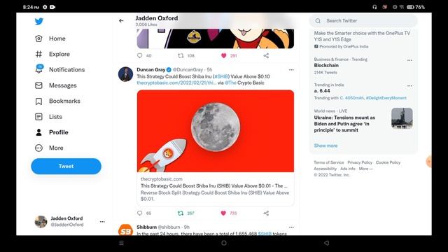 🔥BURNING = 10 Cent CONFIRM🔥 Shib Delete Zero🔥SHIBA INU TODAY NEWS🔥Shiba Inu BREAKING NEWS🔥Shiba Inu