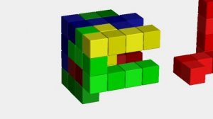 487. Головоломка "Набор инструмента I"