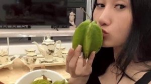 Vũ Hương Mai Clip Mới Nhất Năm 2020.