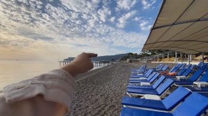 ОБНОВЛЕННЫЙ ОТЕЛЬ КЕМЕР Lims Bona Dea 4* обзор 2024