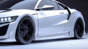 2025 Honda Prelude All information's || Honda Prelude Review