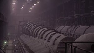 Уполномоченные по охране труда ролик