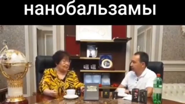 Как влияет музыка на организм человека? смотреть онлайн