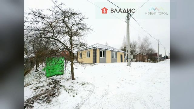 д.Семеновское