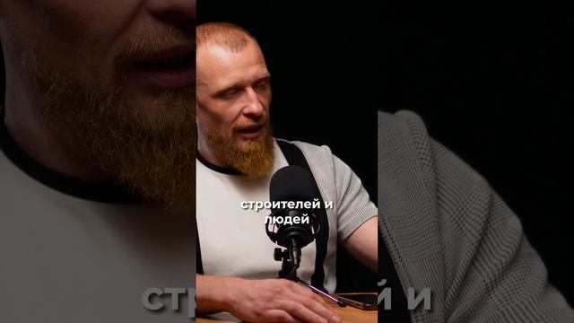 Медиация — ключ к успеху