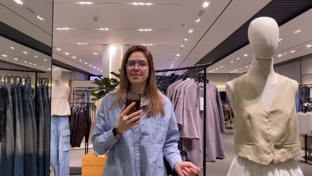 О санкциях в РФ