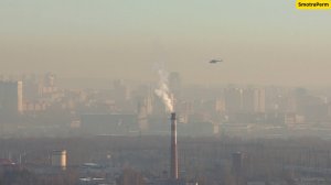 Строительство онкологического центра в г. Перми