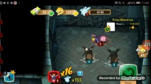 КРЫСЫ ОНЛАЙН || ВОРУЕМ СЫР!