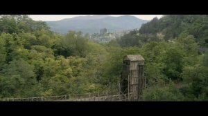 Робин Гуд: Начало