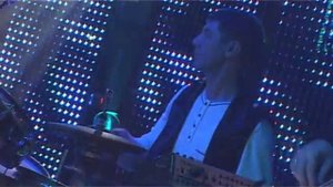 Пирдауз Камалова   Мой народ