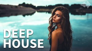 💯 Самый популярный DEEP HOUSE MIX 2024| слушать музыку онлайн | дип хаус слушать онлайн