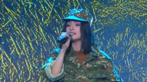 Армянская Музыка 2024 🇦🇲🎵💯 Красноярск