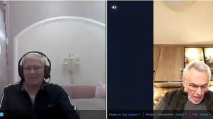 Глупость повсюду есть ! Но глупцы только те, кто "спалился"...