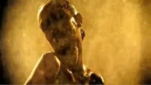 Roberto Cavalli Serpentine Eau de Parfum mysense.bg