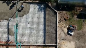 СНТ Лесная Поляна2