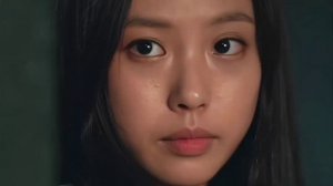 название: Милый дом