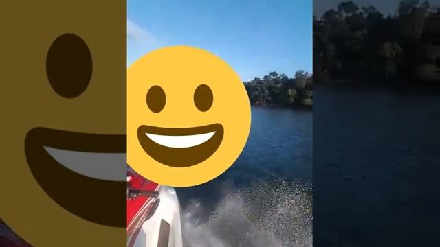 VX 700 -2009 - смотреть онлайн