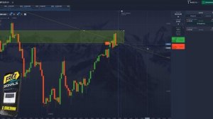 СКАЧАТЬ ИНДИКАТОР ДЛЯ МТ4 БИНАРНЫЕ ОПЦИОНЫ 2024