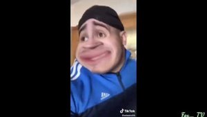 Асланчик новые серии