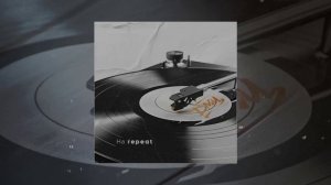 ДМЦ - На repeat (Официальная премьера трека)