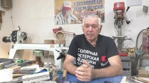 Необходим ли лазерный станок