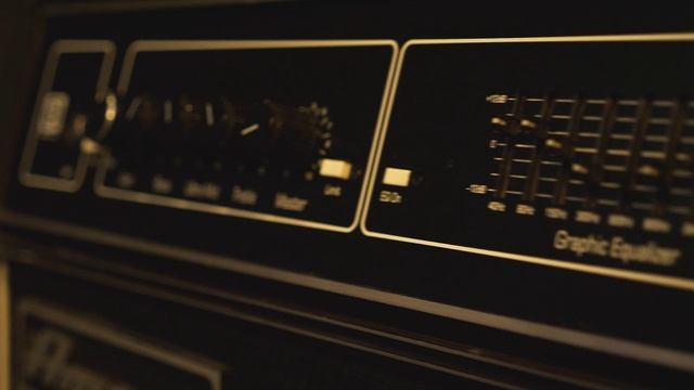 Помещение для репетиций Small реп базы Under The Ground смотреть онлайн