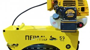 Упаковка для отправки. Служебное видео. Информация по ценам и наличию на Мастер-Опт.РФ