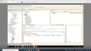 Типовые ошибки в итоговой работе по валютному учёта