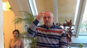 Первые Четыре Техники Крийя Йоги