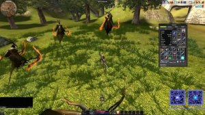 Новое событие на сервере R2 для своих