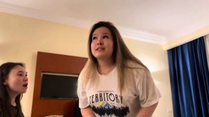 ОТДЫХ В ЕГИПТЕ | ОБЗОР НА SEA BEACH AQUA PARK RESORT